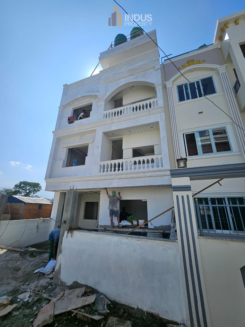 property-image
